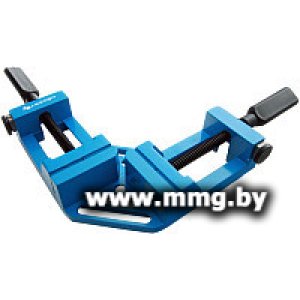 Струбцина Hogert HT3B960