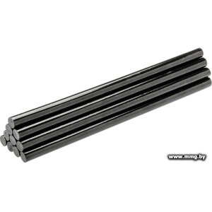 Клеевые стержни Hogert HT2C138