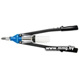 Заклепочник Hogert HT2C156