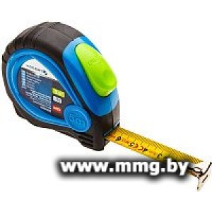 Купить Рулетка Hogert HT4M426 в Минске, доставка по Беларуси