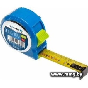 Рулетка Hogert HT4M436