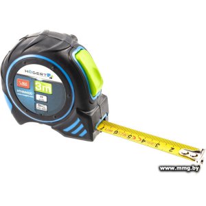 Купить Рулетка Hogert HT4M400 в Минске, доставка по Беларуси