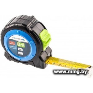 Рулетка Hogert Technik HT4M411