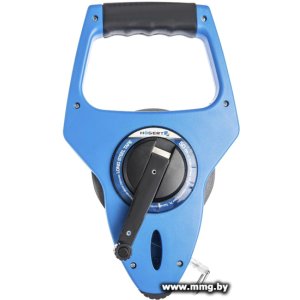 Купить Рулетка Hogert HT4M475 в Минске, доставка по Беларуси