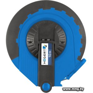 Купить Рулетка Hogert HT4M476 в Минске, доставка по Беларуси