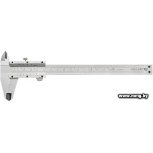 Купить Штангециркуль Hogert HT4M270 в Минске, доставка по Беларуси