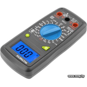 Купить Мультиметр Hogert HT1E602 в Минске, доставка по Беларуси