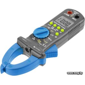 Токовые клещи Hoegert HT1E621