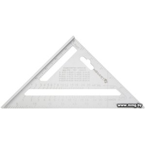 Купить Угольник слесарный Hogert HT4M216 в Минске, доставка по Беларуси