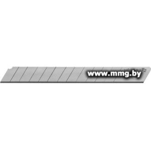 Купить Лезвие Hoegert Technik HT4C661 (10 шт) в Минске, доставка по Беларуси
