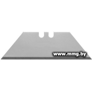 Купить Лезвие Hoegert Technik HT4C667 (10 шт) в Минске, доставка по Беларуси