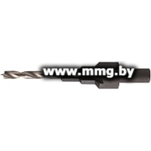 Купить Сверло под конфирмат Hogert HT6D505 в Минске, доставка по Беларуси