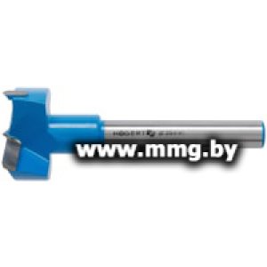 Купить Сверло Hogert HT6D314 в Минске, доставка по Беларуси