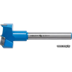 Купить Сверло Hogert HT6D316 в Минске, доставка по Беларуси