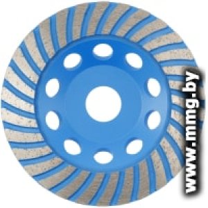 Купить Диск отрезной алмазный Hogert HT6D992 в Минске, доставка по Беларуси