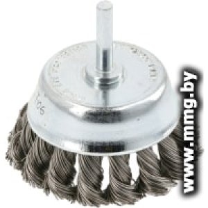 Купить Щетка для электроинструмента Hoegert Technik HT7D706 в Минске, доставка по Беларуси