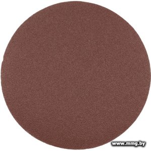 Купить Круг шлифовальный Hogert HT8D103 в Минске, доставка по Беларуси