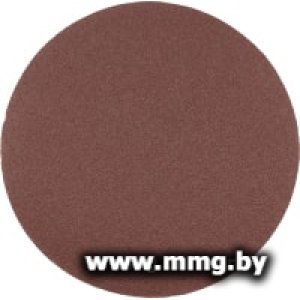 Купить Круг шлифовальный Hogert HT8D106 в Минске, доставка по Беларуси