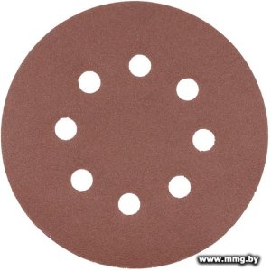 Купить Круг шлифовальный Hogert HT8D123 в Минске, доставка по Беларуси