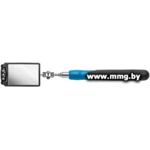 Купить Зеркало телескопическое Hogert HT4R504 в Минске, доставка по Беларуси