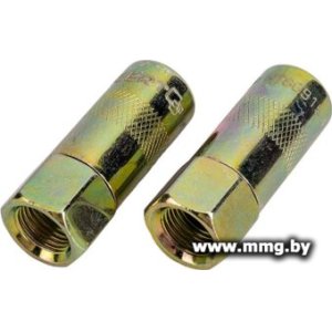 4-челюстной наконечник Hogert HT8G915