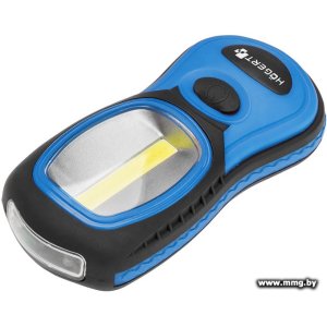 Купить Фонарь Hogert HT1E402 в Минске, доставка по Беларуси