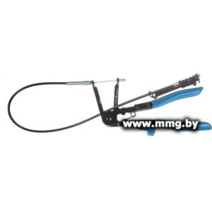 Клещи для стяжки хомутов Hogert HT8G346