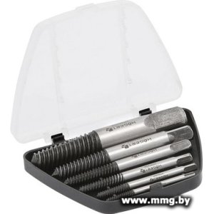 Экстракторы болтов Hogert HT8G404