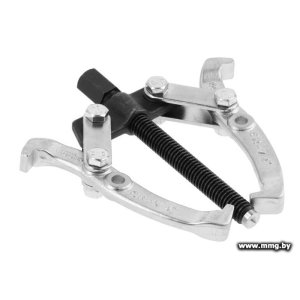 Купить Съемник подшипников Hoegert Technik HT8G201 в Минске, доставка по Беларуси