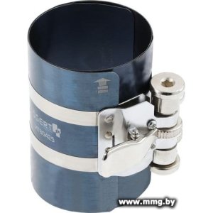Зажим для колец Hogert HT8G423