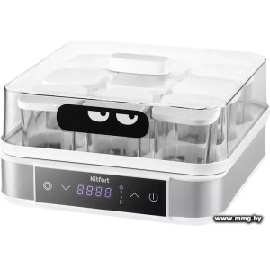 Kitfort KT-4096