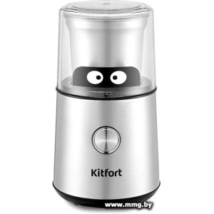 Купить Kitfort KT-7123 в Минске, доставка по Беларуси