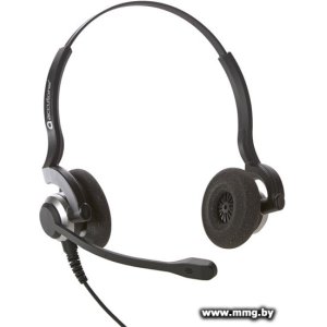 Купить Accutone TB910 QD (ZE-TB910-QD5) в Минске, доставка по Беларуси