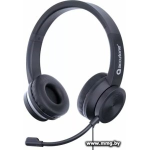 Accutone UB110 USB (ZE-UB110-RU)