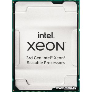 Купить Intel Xeon Gold 5318H в Минске, доставка по Беларуси