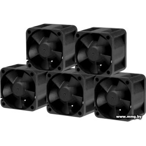 Купить for Case Arctic S4028-6K 5 шт ACFAN00273A в Минске, доставка по Беларуси