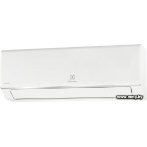 Купить Electrolux Avalanche DC EACS/I-18HAV/N8_22Y в Минске, доставка по Беларуси