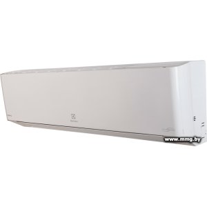 Electrolux Viking 2.0 EACS/I-12HVI/N8_21Y
