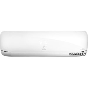 Купить Electrolux Evolution Super DC Inverter EACS/I-14HEV/N3 в Минске, доставка по Беларуси