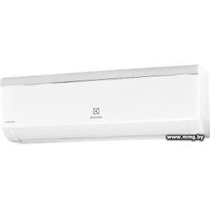 Electrolux Fusion Ultra EACS-18HF/N3_22Y