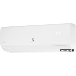Купить Electrolux Fusion 2.0 EACS-12HF2/N3 в Минске, доставка по Беларуси
