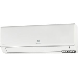 Electrolux Avalanche EACS-12HAV/N3_22Y on-off
