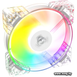 Купить for Case ALSEYE N12-W в Минске, доставка по Беларуси