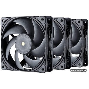 Купить for Case Phanteks PH-F120T30_BG_3P в Минске, доставка по Беларуси