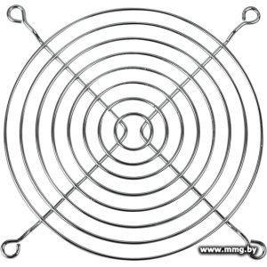 Решетка для вентилятора Arctic Fan Grill 120 mm ACFAN00087A