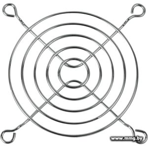 Решетка для вентилятора Arctic Fan Grill 80 mm ACFAN00085A