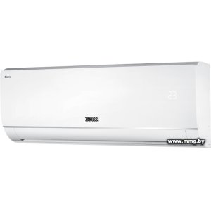 Купить Zanussi Siena ZACS-18 HS/A21/N1 в Минске, доставка по Беларуси