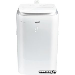 Купить Ballu BPHS-11H в Минске, доставка по Беларуси
