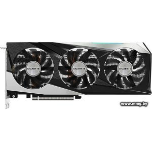 RX 7600 8Gb/128b/Gigabyte GV-R76GAMING OC-8GD