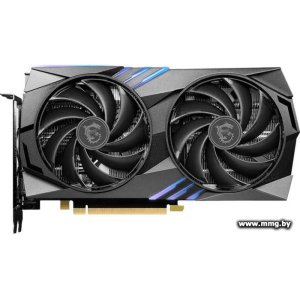 Купить RTX4060Ti 8Gb/128b/ MSI Gaming X 8G в Минске, доставка по Беларуси